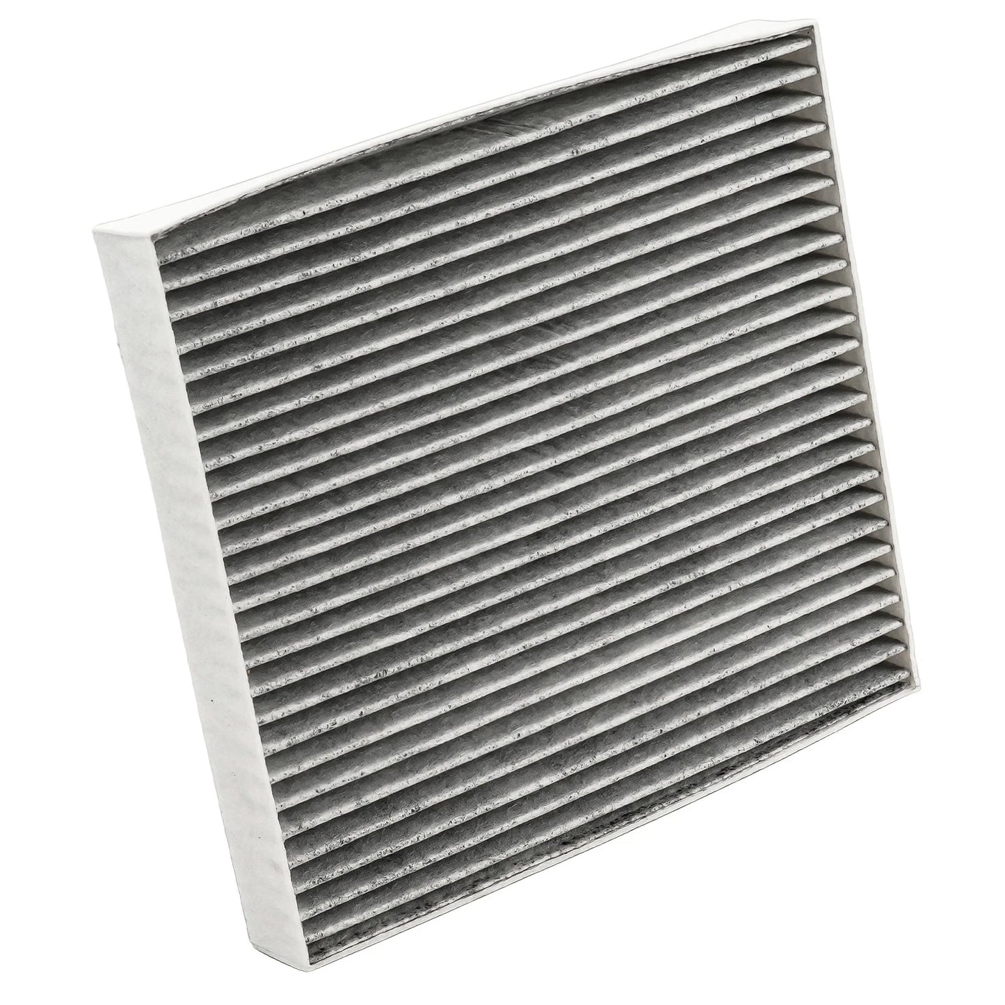 Cabin Air Filter for Hyundai Tucson Santa Fe (2021–2024)