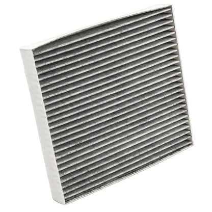 Cabin Air Filter for Hyundai Tucson Santa Fe (2021–2024)