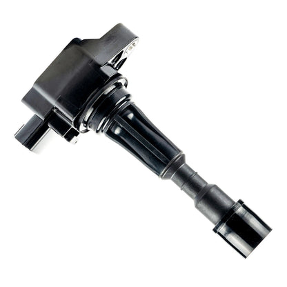 Ignition Coils Set of 4 for 2011–2014 Mazda 2