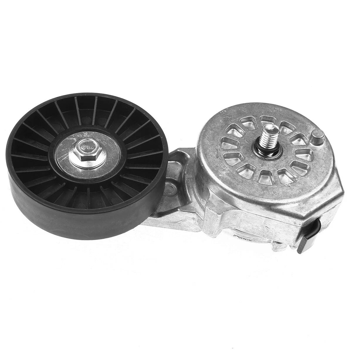 Belt Tensioner for Buick Skylark (1994–1998)
