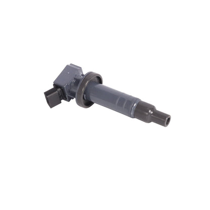 4x Ignition Coils for Toyota Corolla Matrix Celica (2000–2002) 1.8L L4