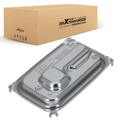 LED Headlight Control Module for Mercedes-Benz CLS450 (2020–2023)