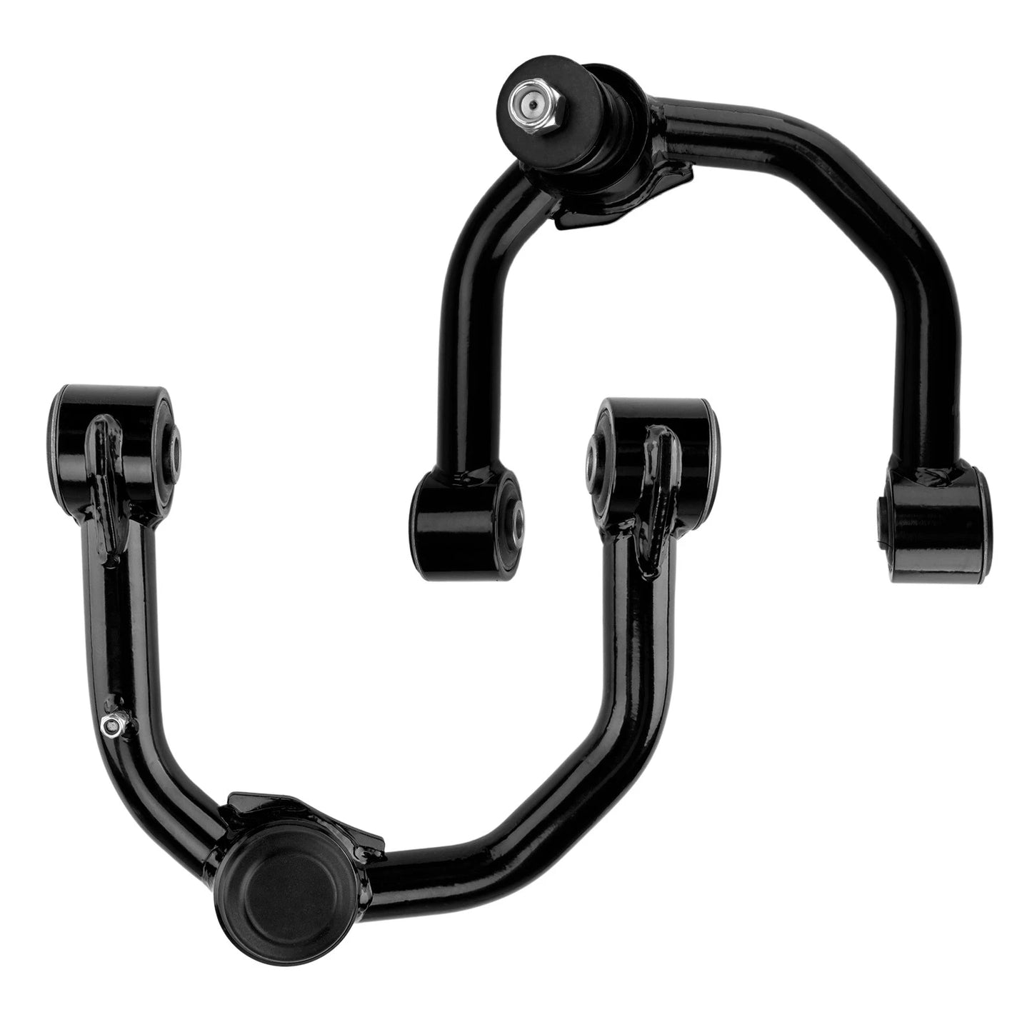 Front Upper Control Arm Pair for Toyota Tacoma & 4Runner (1996–2004)