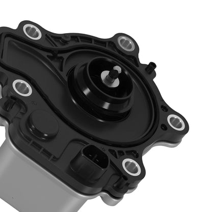 Coolant Water Pump for Honda Accord Hybrid (2014–2017)