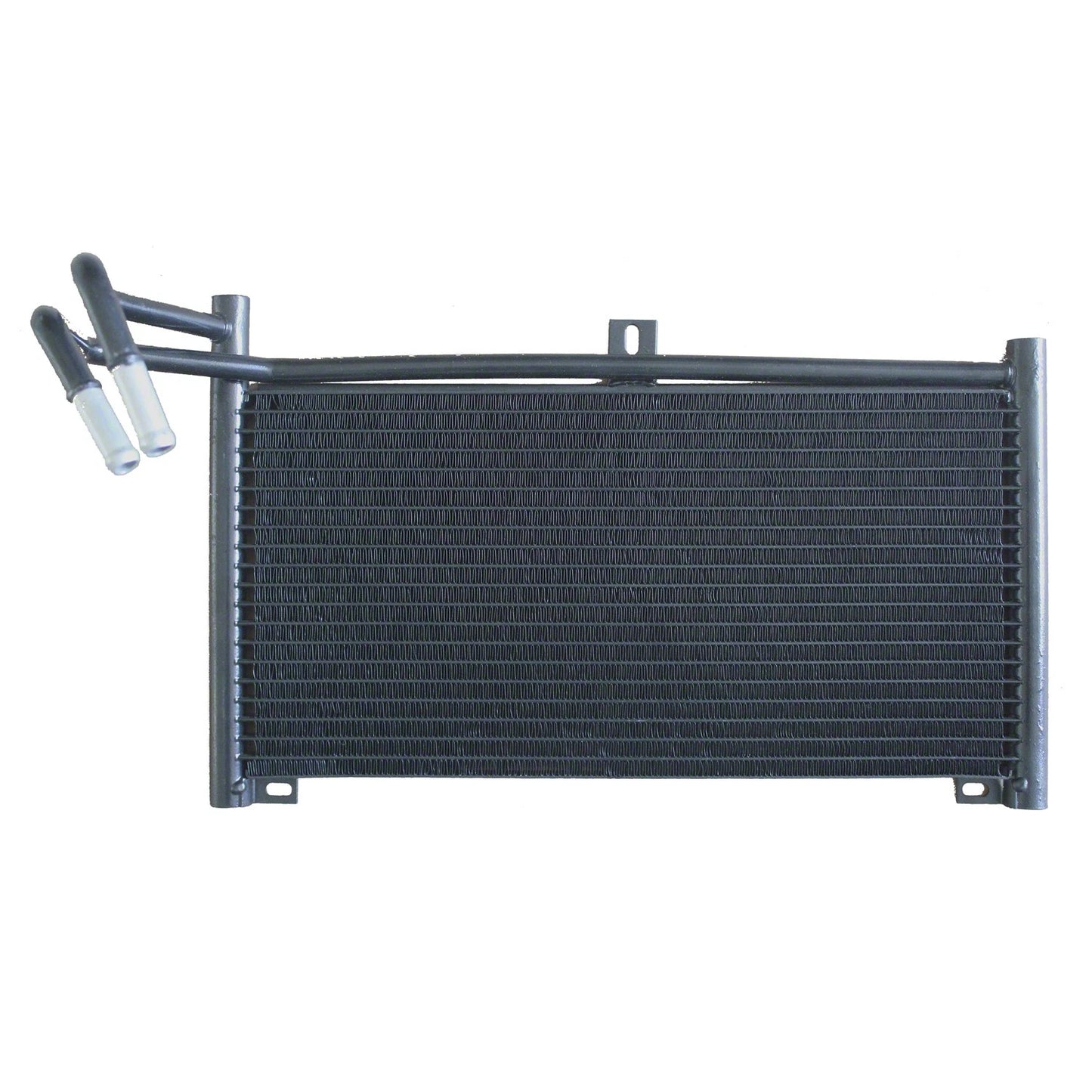 Replacement Automatic Transmission Oil Cooler Assembly For 1994-2002 Dodge