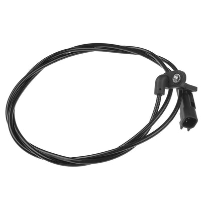 ABS Wheel Speed Sensor for Buick Regal (2014–2016)