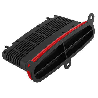 Headlight Driver Module for BMW 528i xDrive (2014–2016)