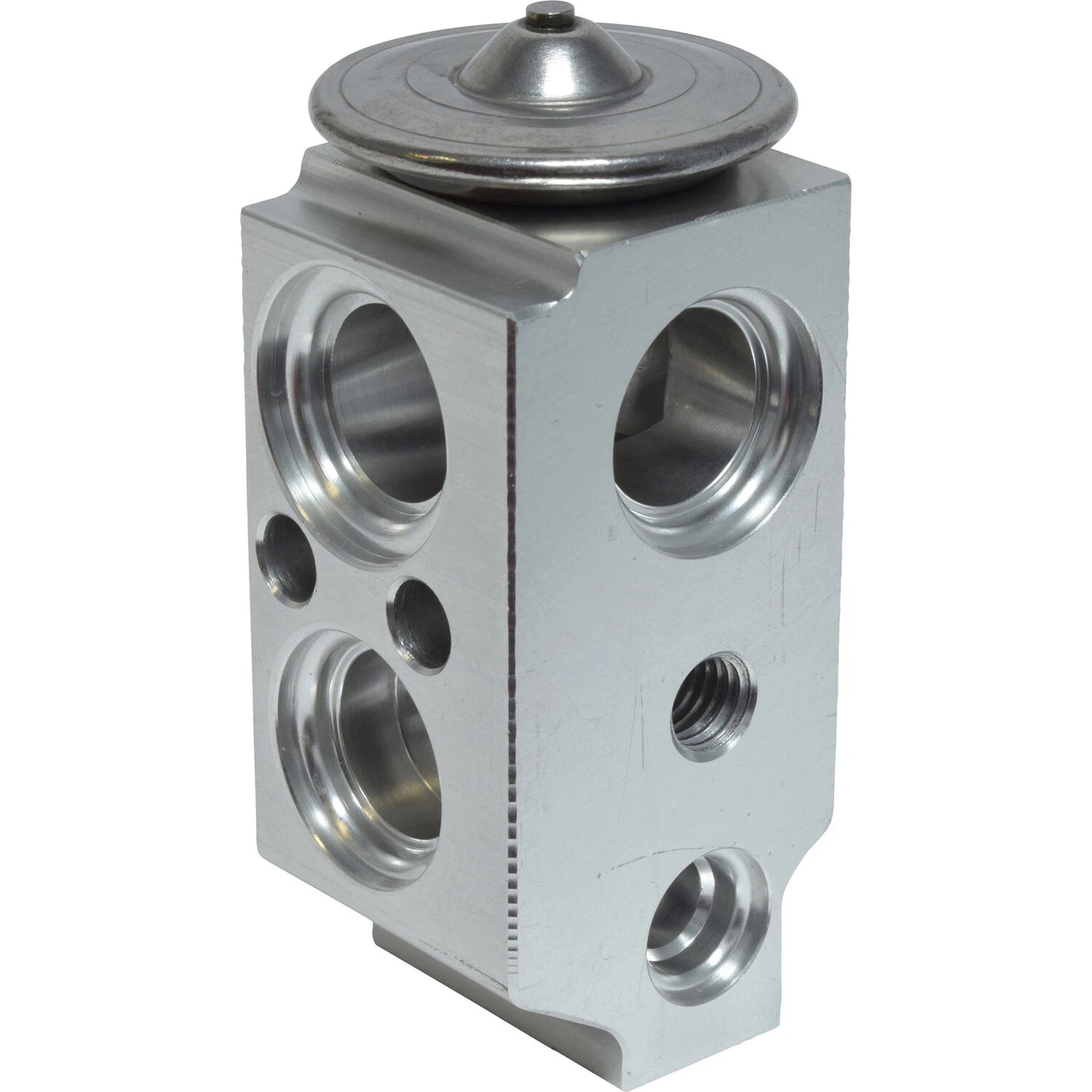 A C Compressor Kit Replacement for Kia Forte Koup 2.4L (2010–2013)