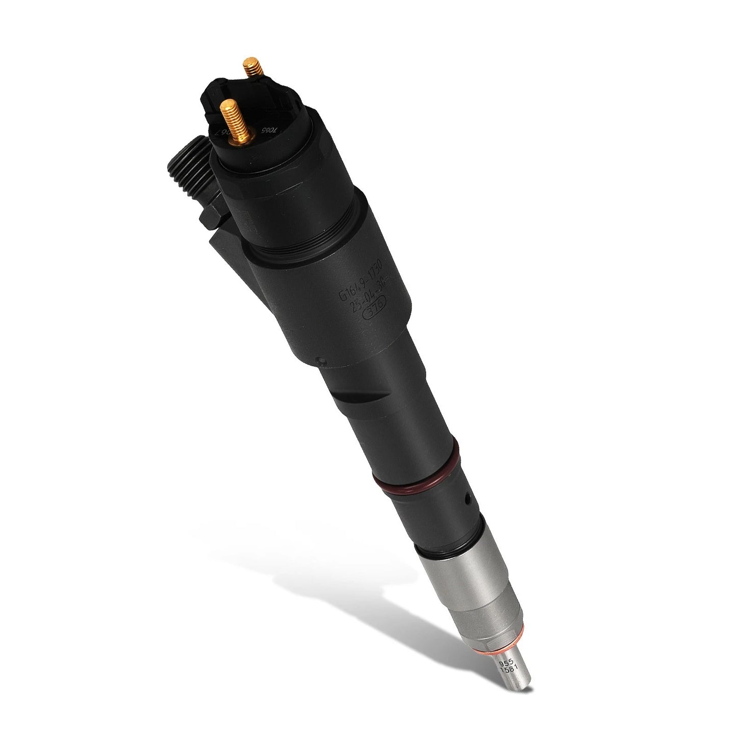 Fuel Injector for Deutz TCD 2012 (2012–2012)