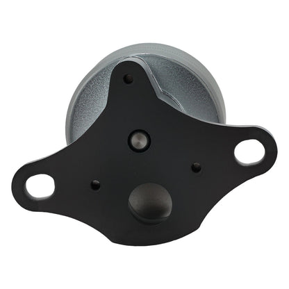 EGR Valve for Buick Regal Monte Carlo Impala 3.8L (2002–2005)