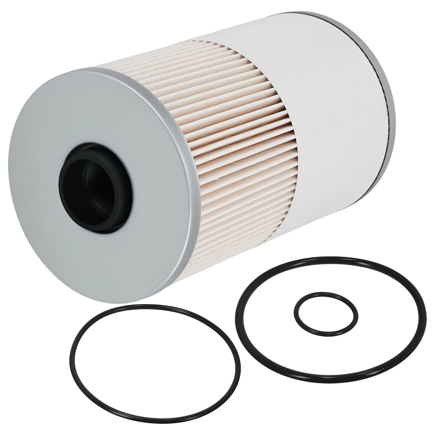 Fuel Water Separator for Western Star Kenworth International Harvester (1972–2012)