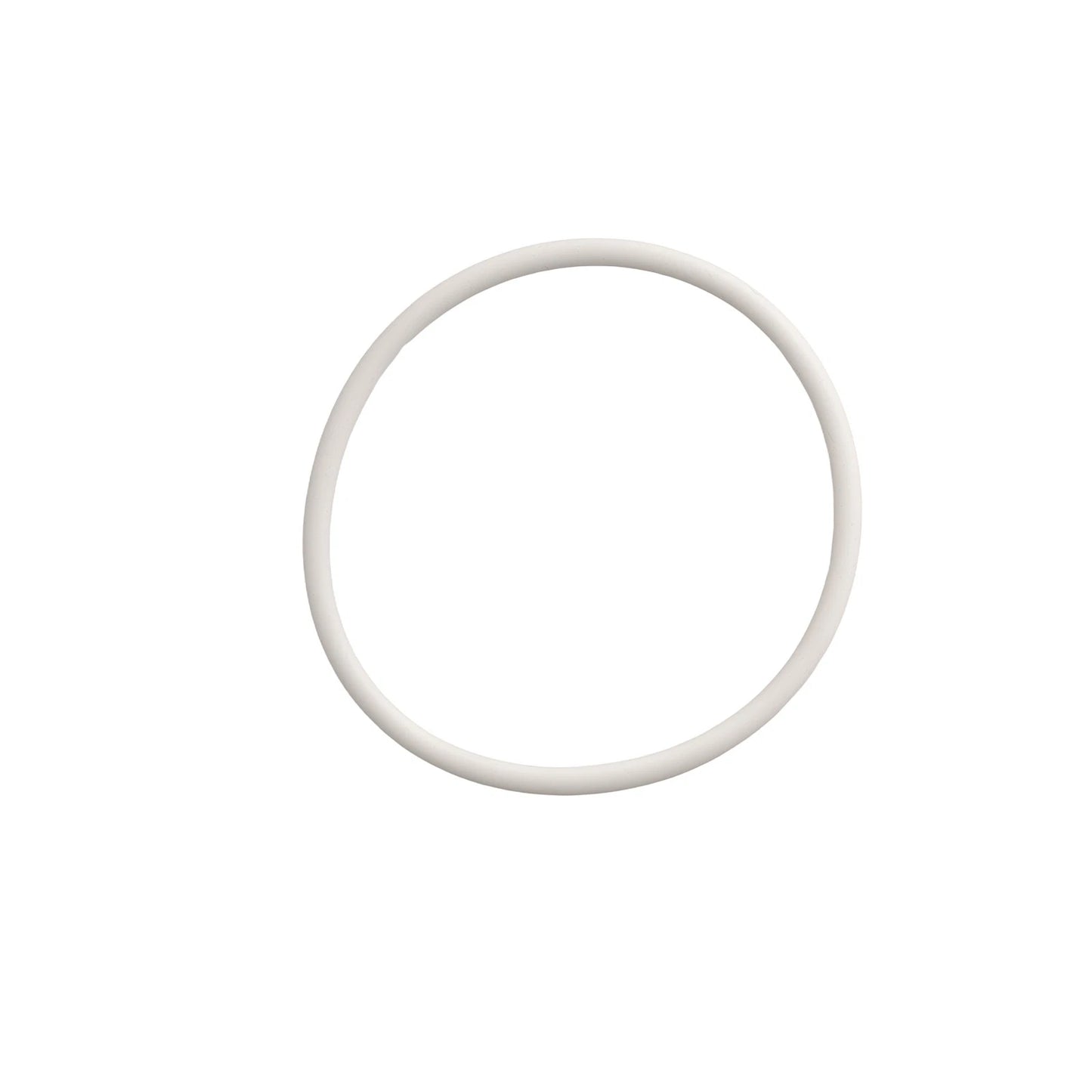 Engine Oil Filter for Audi A6 A7 A8 (2015–2018)