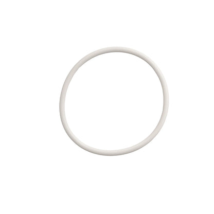 Engine Oil Filter for Audi A6 A7 A8 (2015–2018)