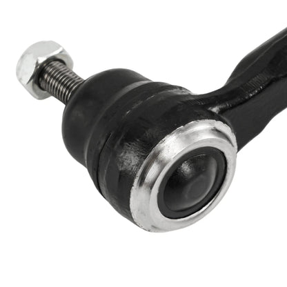 Front Control Arm Pair for Nissan Rogue (2008–2013, 2014–2015)