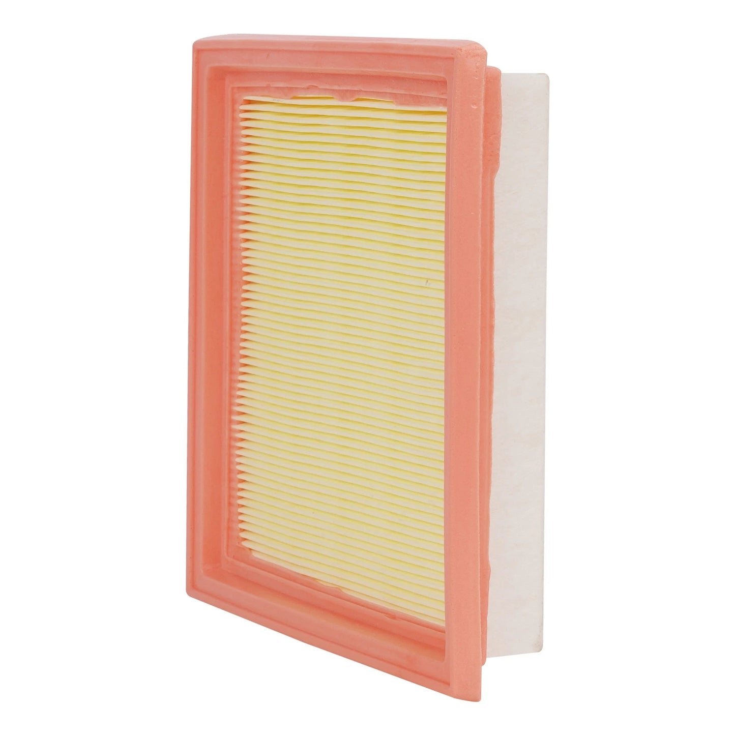 Cabin Air Filter for Infiniti G35 G37 QX50 (2008–2017)