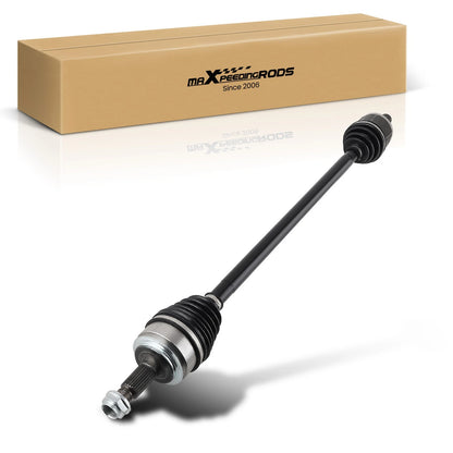 CV Half Shaft Axle for Honda Accord 2003–2007 Front Right Side