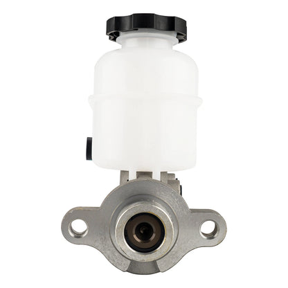 Brake Master Cylinder for Chevy S10 and Blazer (2000–2005)