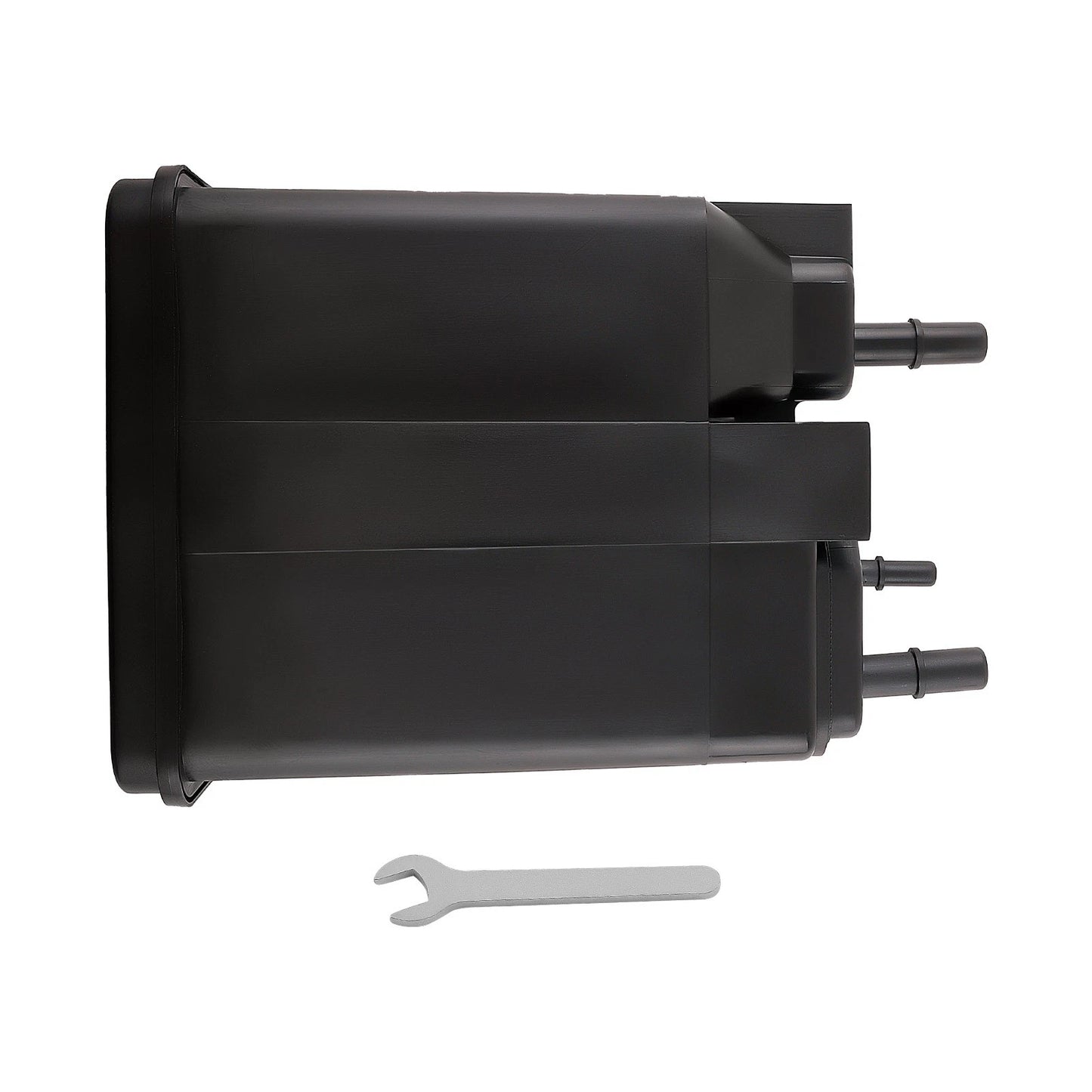 EVAP Charcoal Vapor Canister for Chevrolet Express 3500 (2004–2019)