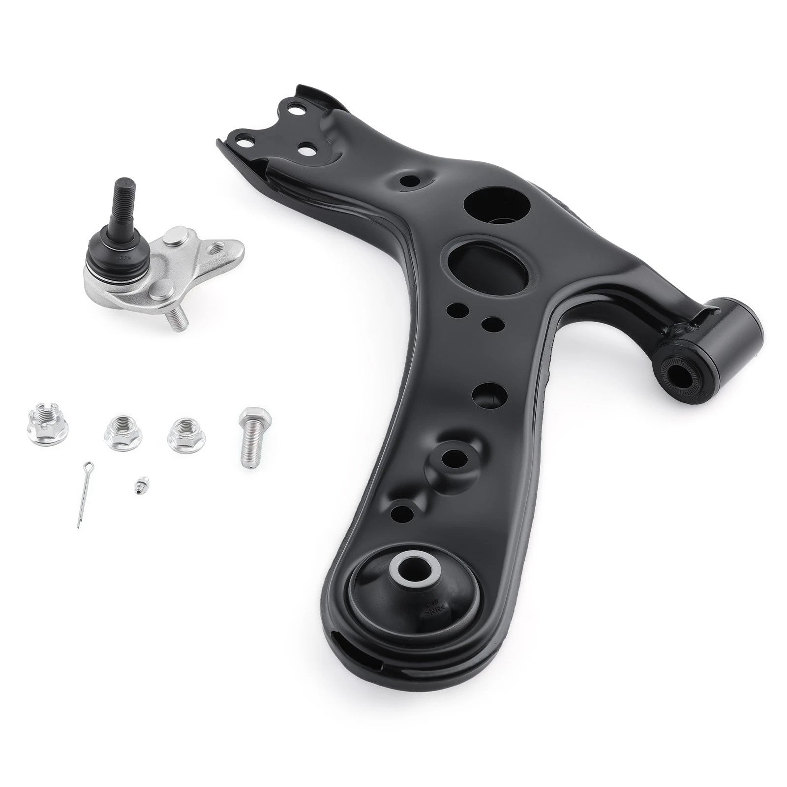 Front Lower Control Arm Right for Lexus CT200h (2011–2017)