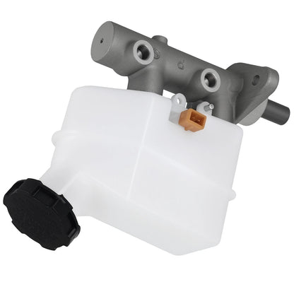 Brake Master Cylinder for Hyundai Tucson/Kia Sportage (2005–2007) 2.0L 2.7L