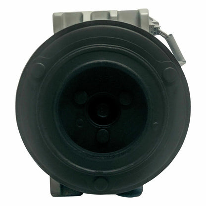 AC Compressor Kit Replacement for Nissan NV200 2.0L (2013–2018)
