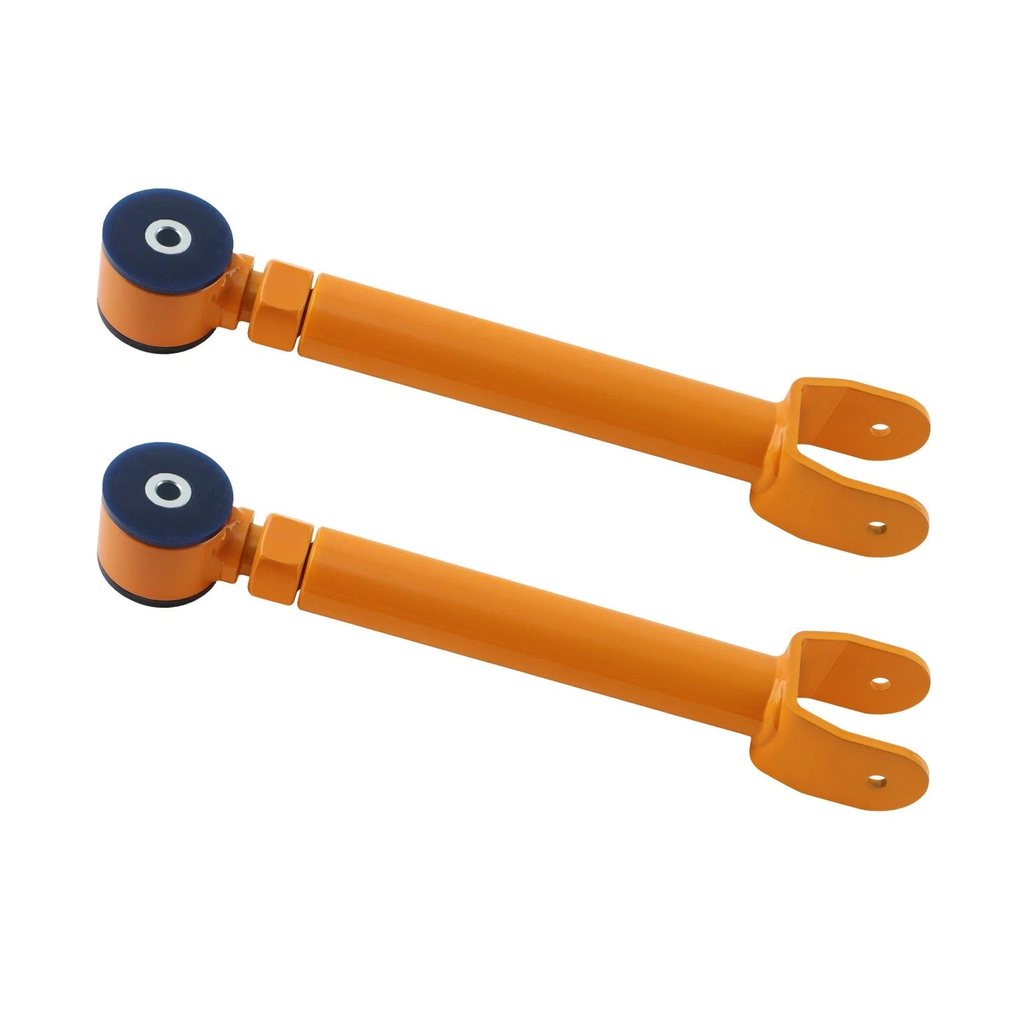 Front Adjustable Control Arms for Jeep Cherokee XJ & Grand Cherokee ZJ (1984–2001)