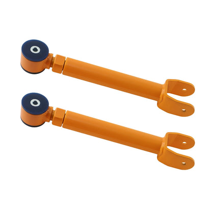Front Adjustable Control Arms for Jeep Cherokee XJ & Grand Cherokee ZJ (1984–2001)