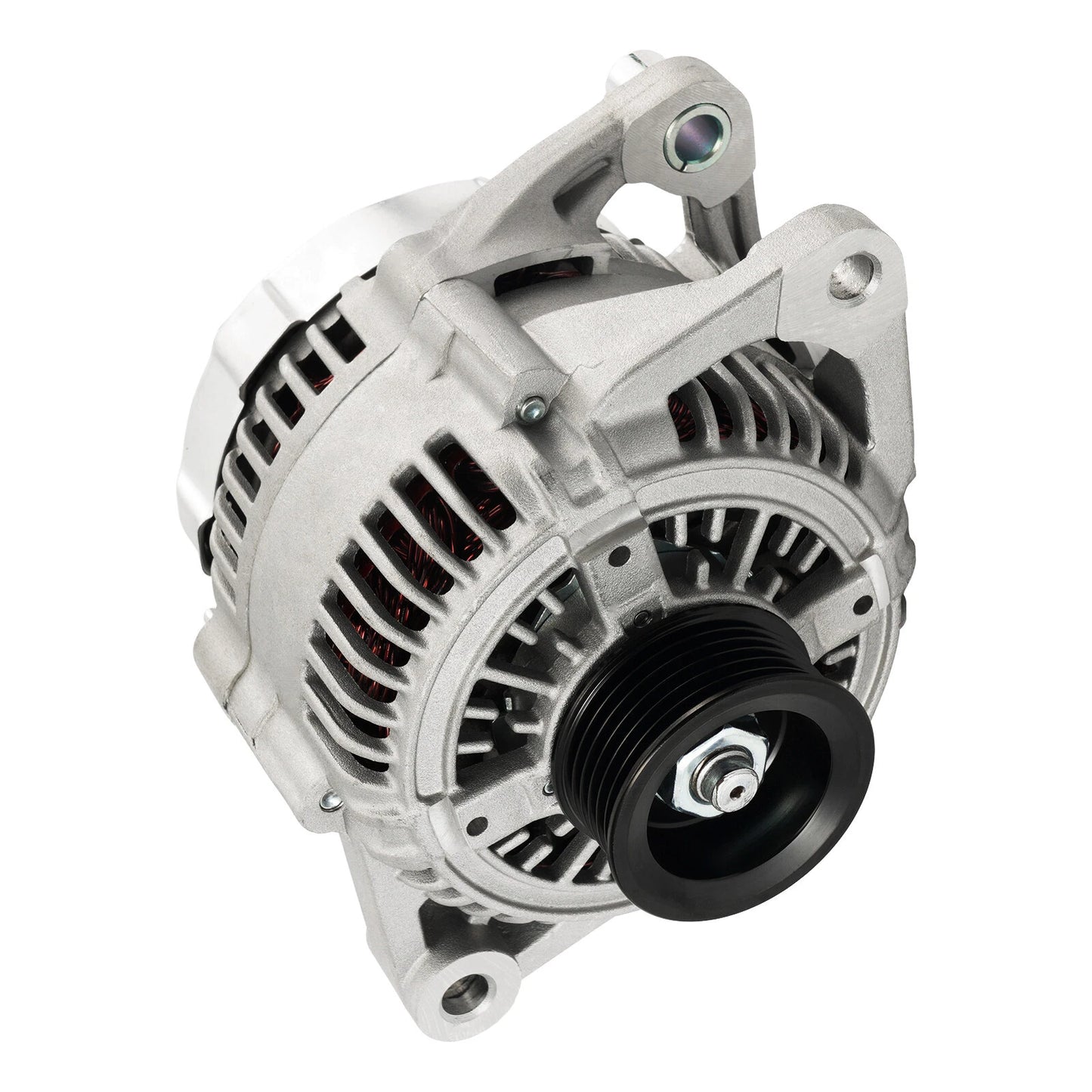 Alternator for Chrysler Town & Country, Plymouth Voyager (2008–2016)