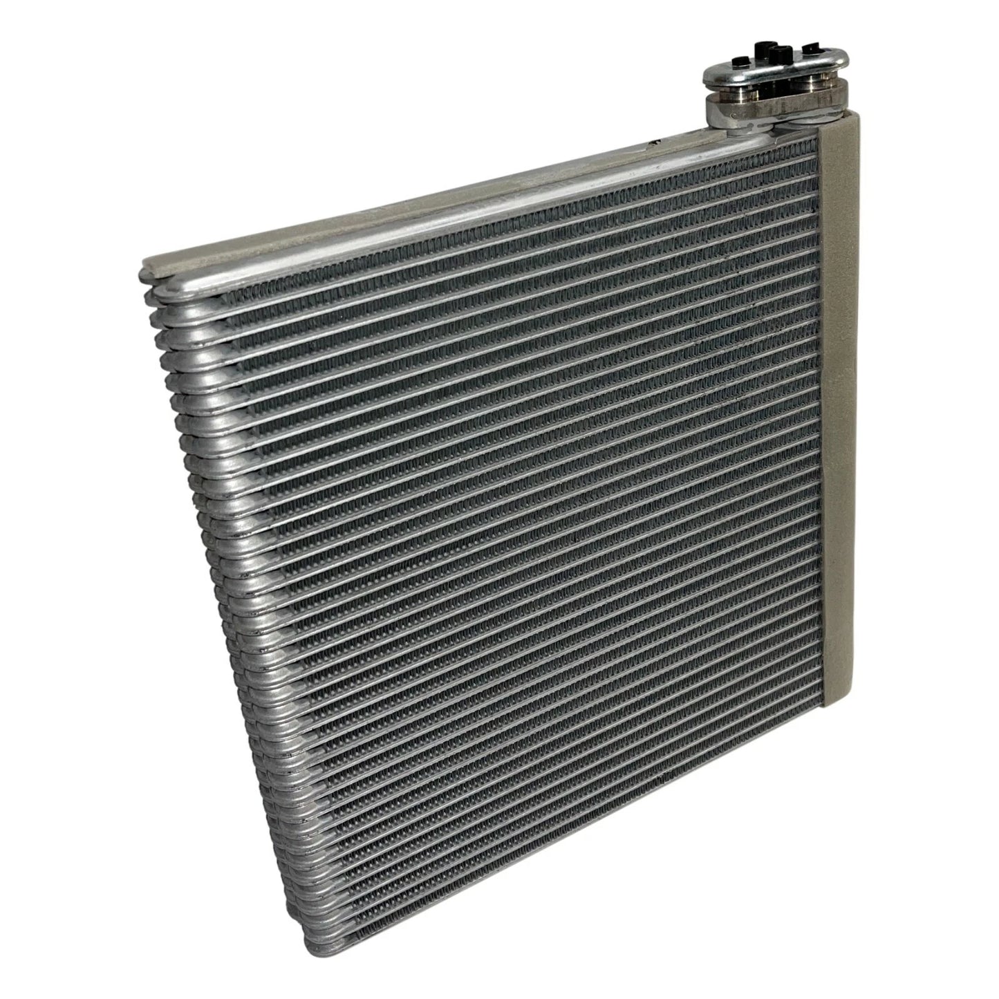 Evaporator Replacement for Toyota Prius 1.5L 2009–2009