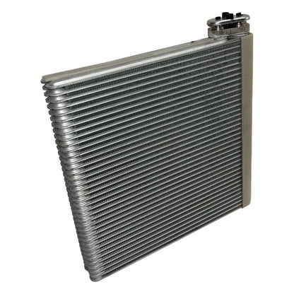 Evaporator Replacement for Toyota Prius 1.5L 2009–2009
