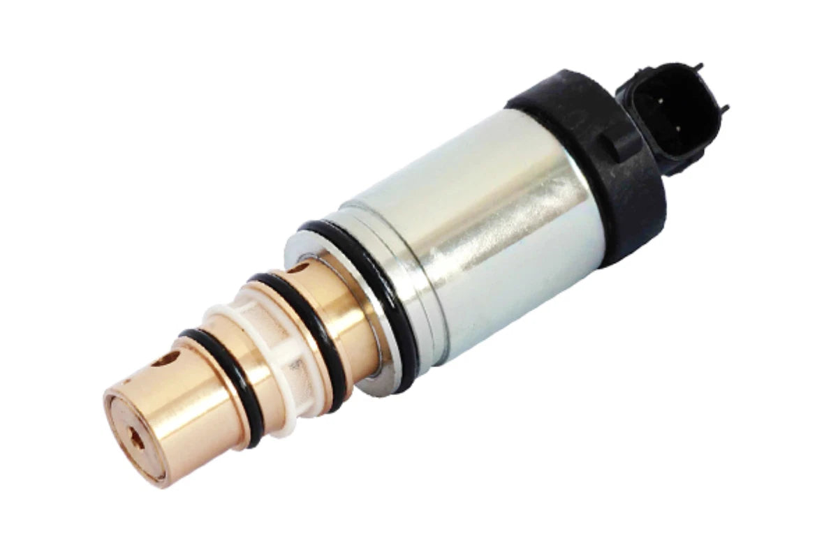 AC Compressor Control Valve Replacement for Buick LaCrosse 3.6L (2011–2011)