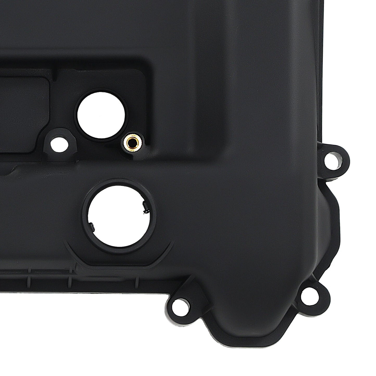 Engine Valve Cover Set for Ford Escape Focus Transit Connect (2005–2013)