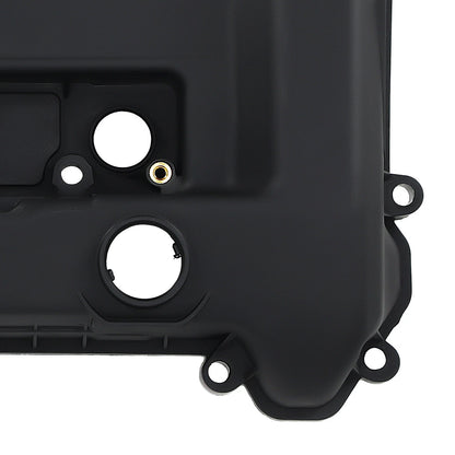 Engine Valve Cover Set for Ford Escape Focus Transit Connect (2005–2013)
