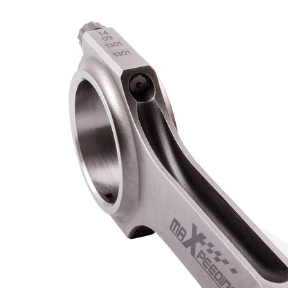 Connecting Rods for VW Audi A3 A4 A6 S4 TT (2000–2000)
