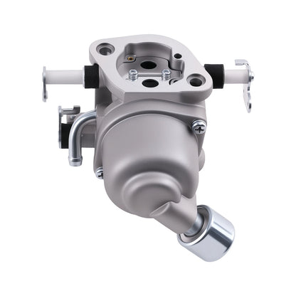 Carburetor and Gasket Kit for Briggs & Stratton (2010–2019)