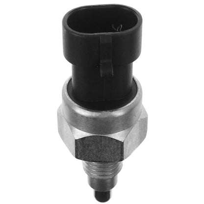 Back Up Lamp Reverse Light Switch for Buick Regal, Chevy Orlando