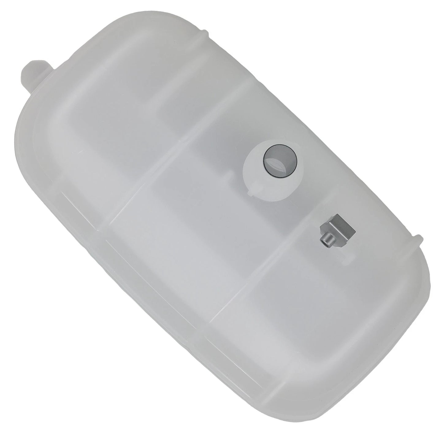 Coolant Reservoir Bottle for Jeep Gladiator (2020–2025)