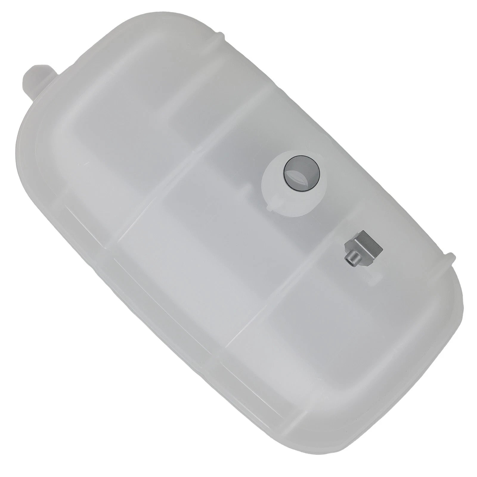 Coolant Reservoir Bottle for Jeep Gladiator (2020–2025)