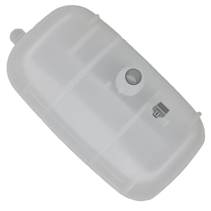 Coolant Reservoir Bottle for Jeep Gladiator (2020–2025)