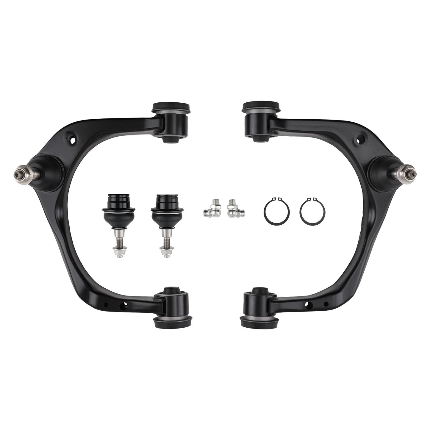 Front Upper Control Arm Ball Joints for Ford F-150 Navigator (2015–2021)