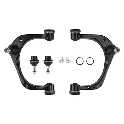 Front Upper Control Arm Ball Joints for Ford F-150 Navigator (2015–2021)