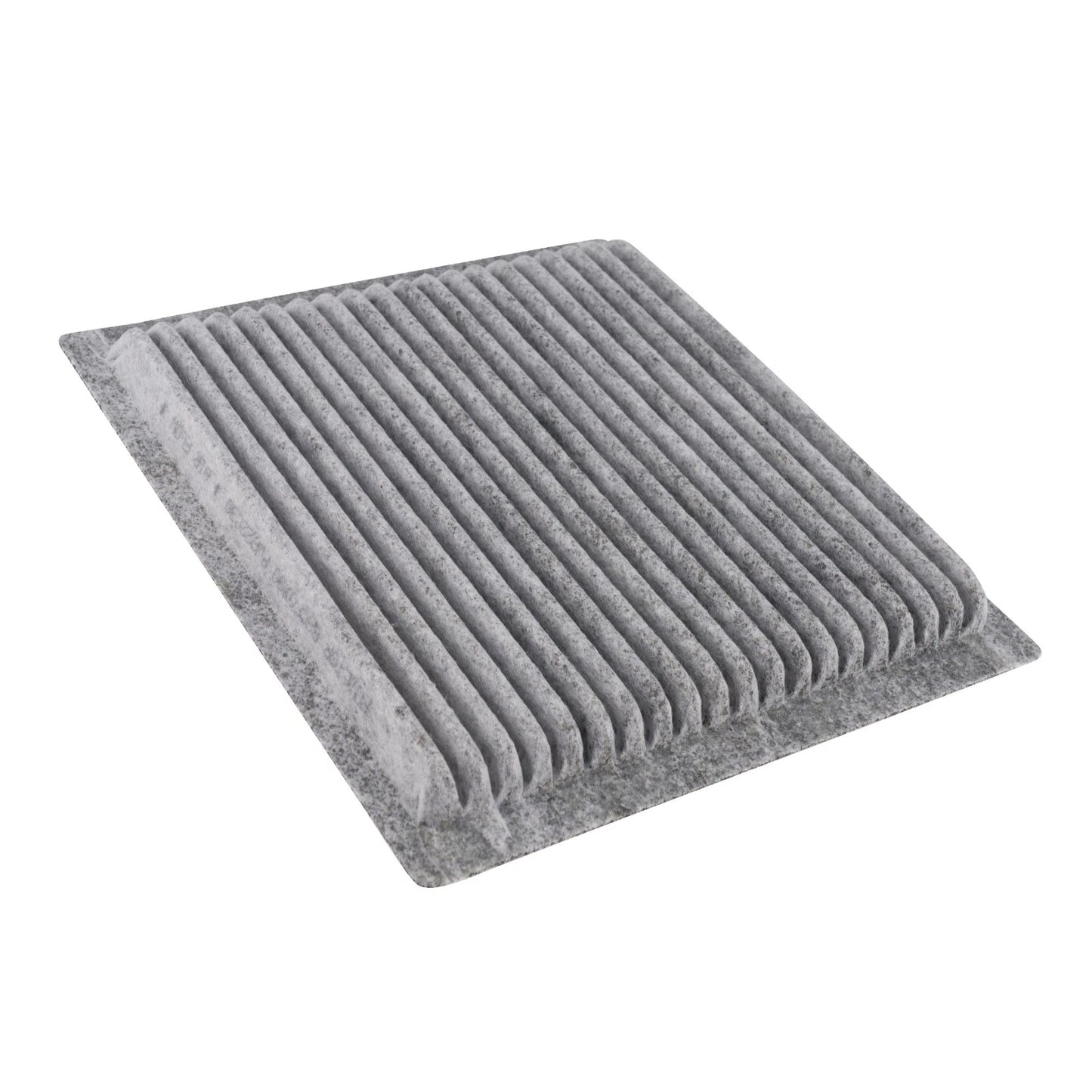 Cabin Filter for Toyota Highlander Lexus RX300 Lexus IS300 (1999–2005)