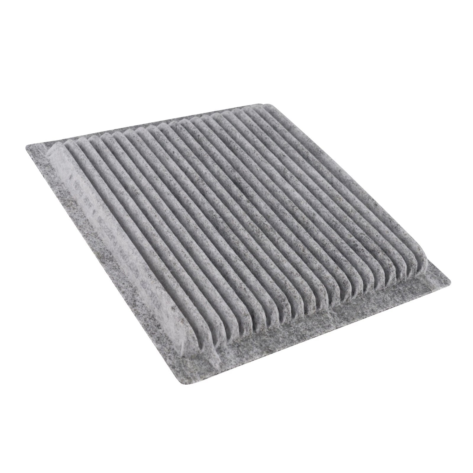 Cabin Filter for Toyota Highlander Lexus RX300 Lexus IS300 (1999–2005)