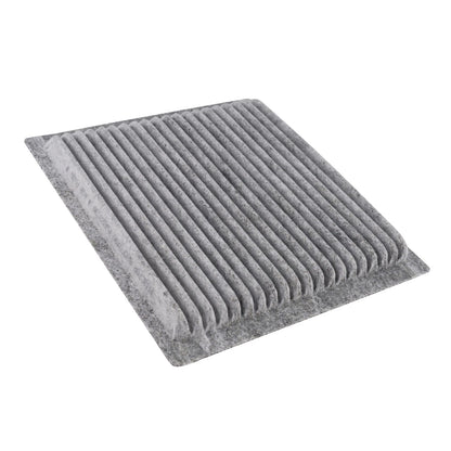 Cabin Filter for Toyota Highlander Lexus RX300 Lexus IS300 (1999–2005)