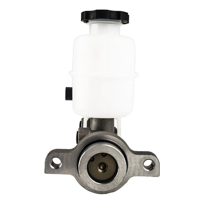 Brake Master Cylinder for 2007–2008 Chevrolet Silverado 1500