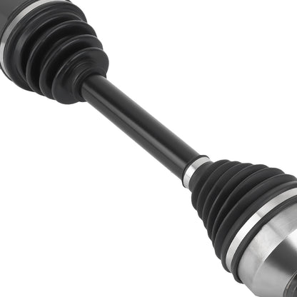 Front RH Right Passenger Side CV Axle Shaft Joint for Chevy Buick Pontiac Olds (—)