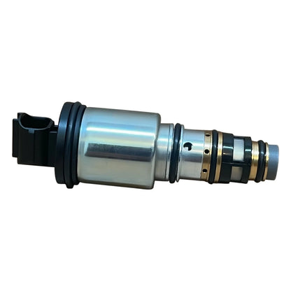 AC Compressor Control Valve OEM Replacement for Hyundai Genesis G70 (2020–2021)