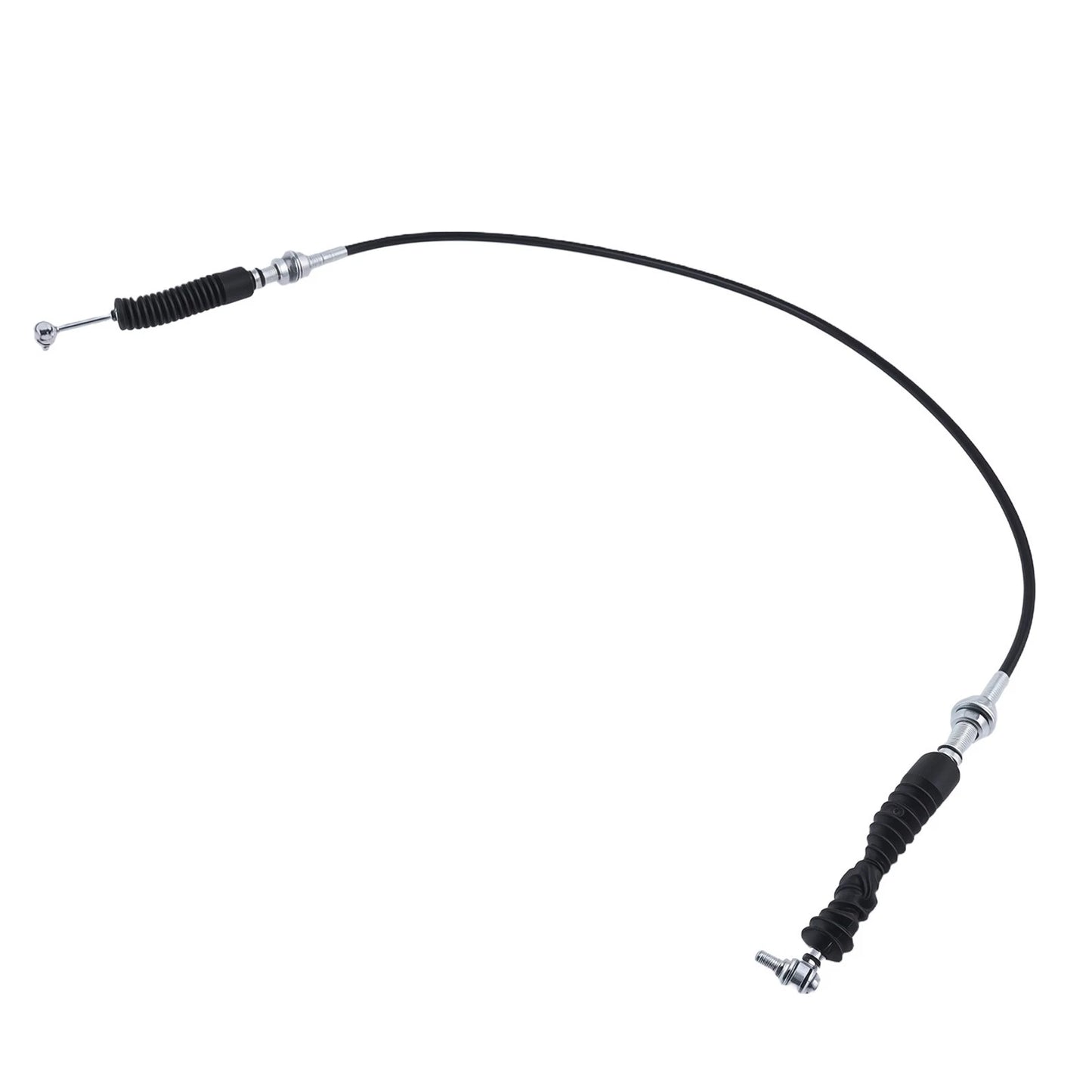 Gear Shift Cable for Polaris General 1000 XP (2021–2025)