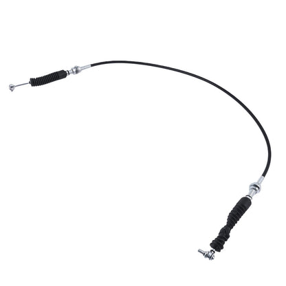 Gear Shift Cable for Polaris General 1000 XP (2021–2025)