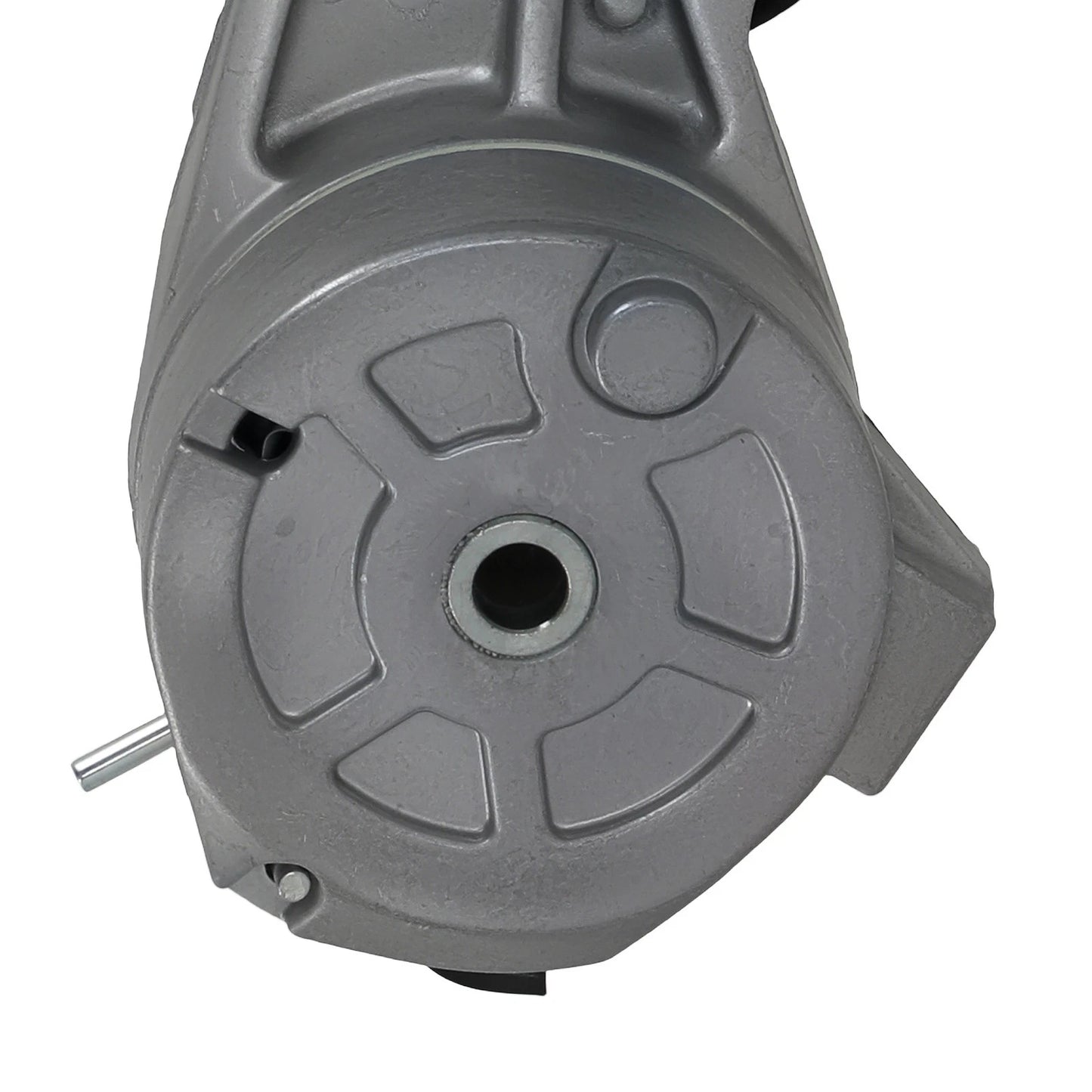 Belt Tensioner for Saab 9-3 9-5 900 9000 (1998–2009)